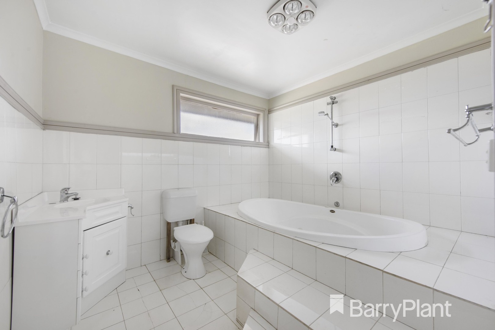 30 Toolern Street, Melton South, VIC 3338, Melton South - Thumbnail 7
