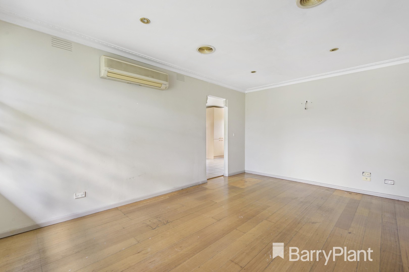 30 Toolern StreetMelton South, VIC 3338, Melton South - Thumbnail 8