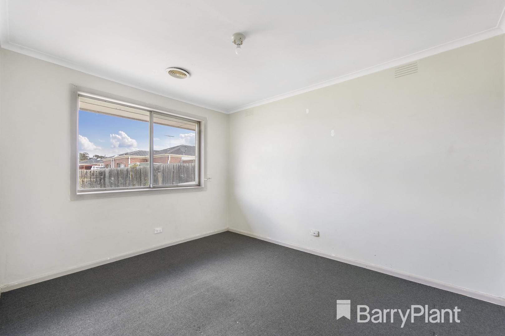 30 Toolern Street, Melton South, VIC 3338, Melton South - Thumbnail 8