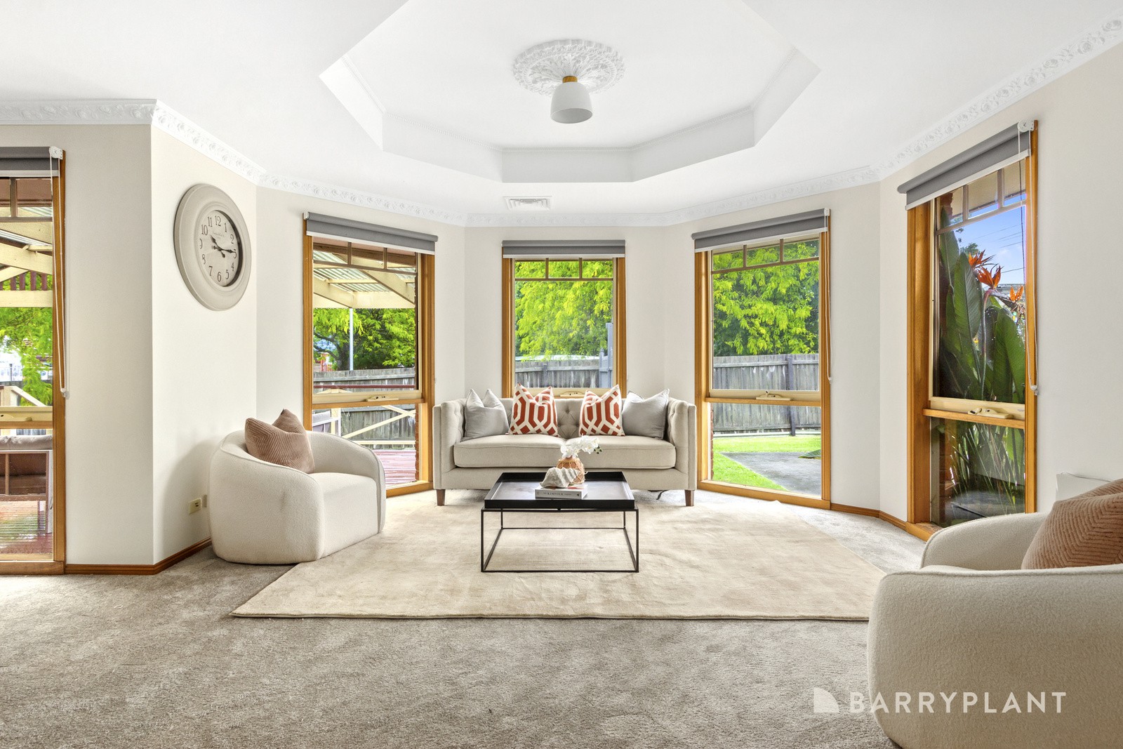 30 Tormore Road, Boronia, VIC 3155, Boronia - Thumbnail 2