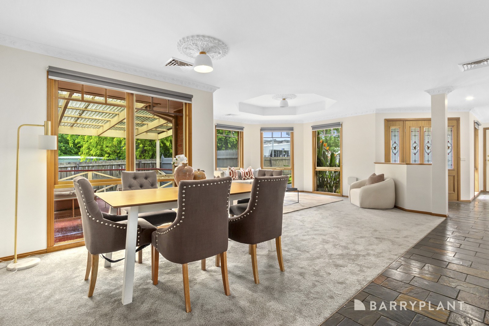 30 Tormore Road, Boronia, VIC 3155, Boronia - Thumbnail 3