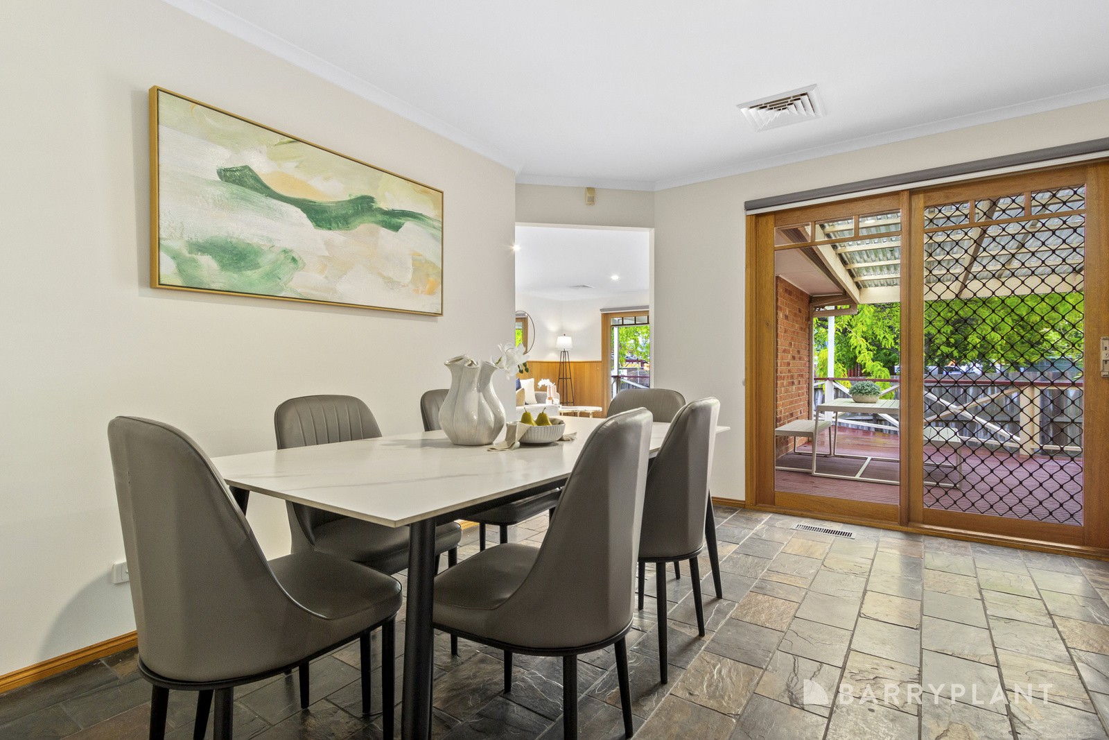 30 Tormore Road, Boronia, VIC 3155, Boronia - Thumbnail 5