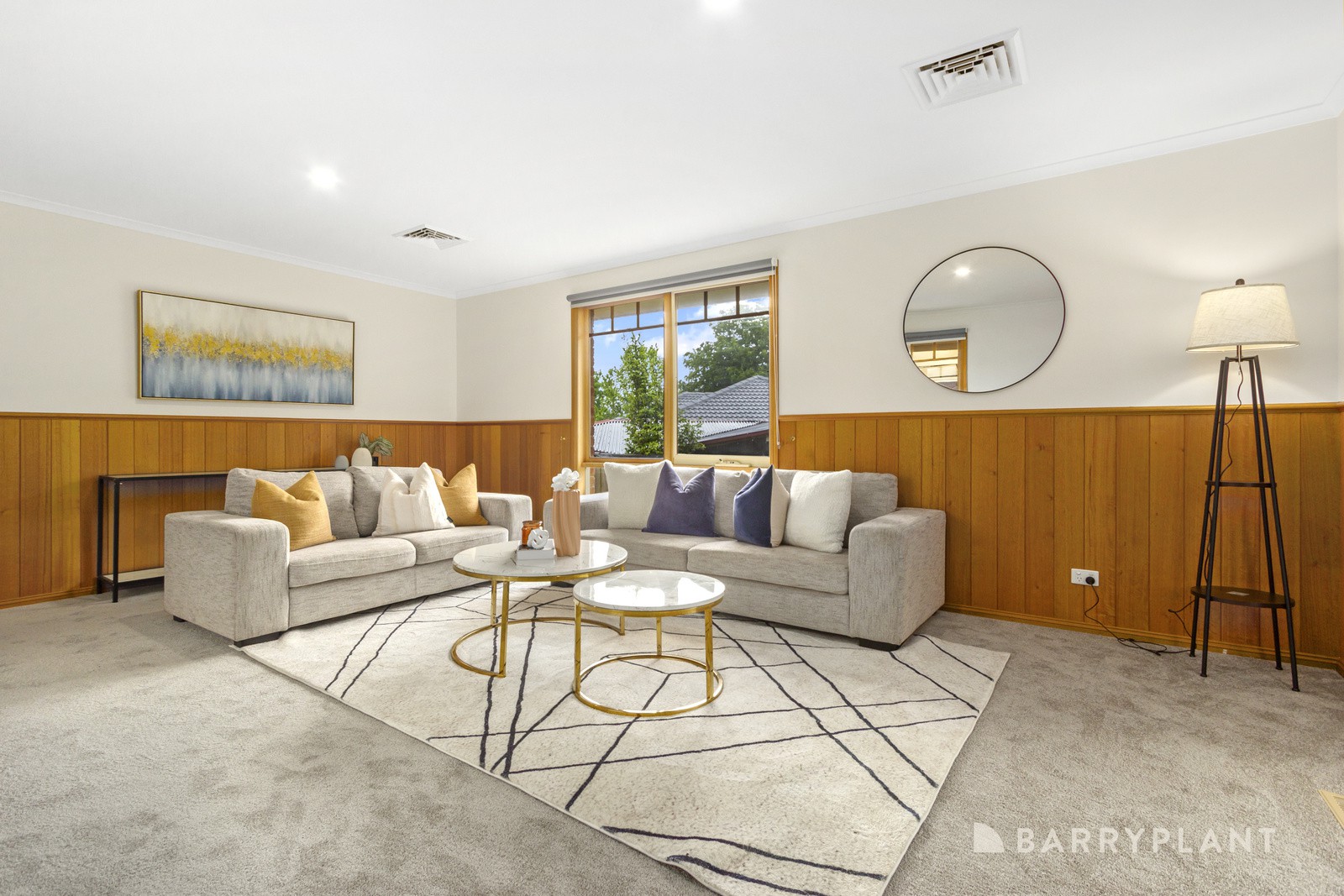 30 Tormore Road, Boronia, VIC 3155, Boronia - Thumbnail 6