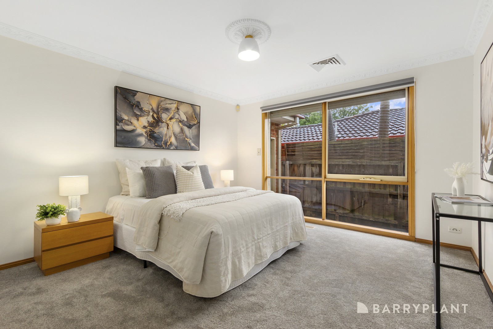 30 Tormore Road, Boronia, VIC 3155, Boronia - Thumbnail 7