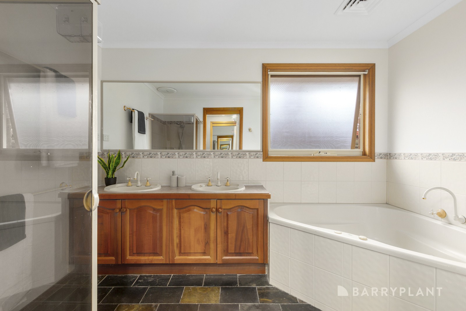 30 Tormore Road, Boronia, VIC 3155, Boronia - Thumbnail 8