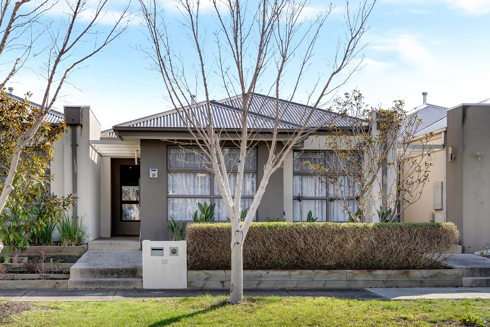 30 Trillium Boulevard, Mickleham, VIC 3064 - Thumbnail 1 - 02/09/2025