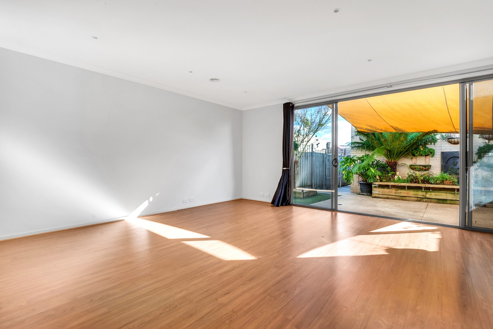 30 Trillium Boulevard, Mickleham, VIC 3064, Mickleham - Thumbnail 3