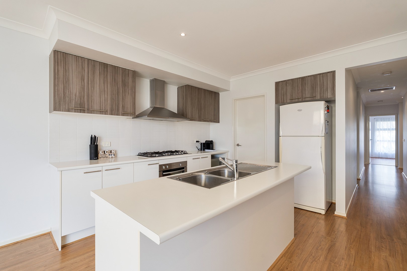 30 Trillium Boulevard, Mickleham, VIC 3064 - Thumbnail 2 - 02/09/2025