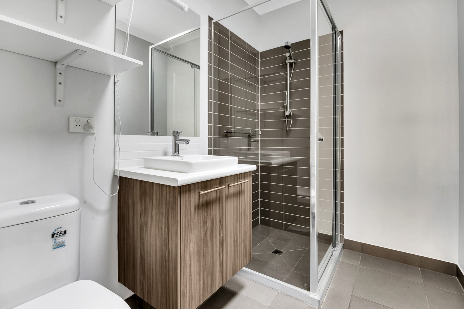 30 Trillium Boulevard, Mickleham, VIC 3064, Mickleham - Thumbnail 6