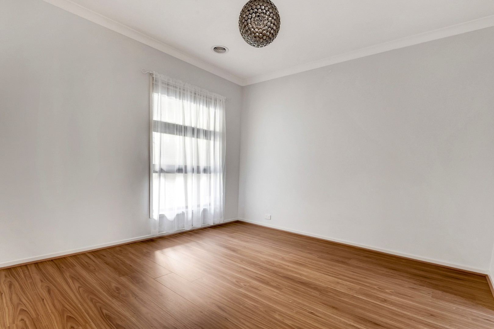 30 Trillium Boulevard, Mickleham, VIC 3064, Mickleham - Thumbnail 7