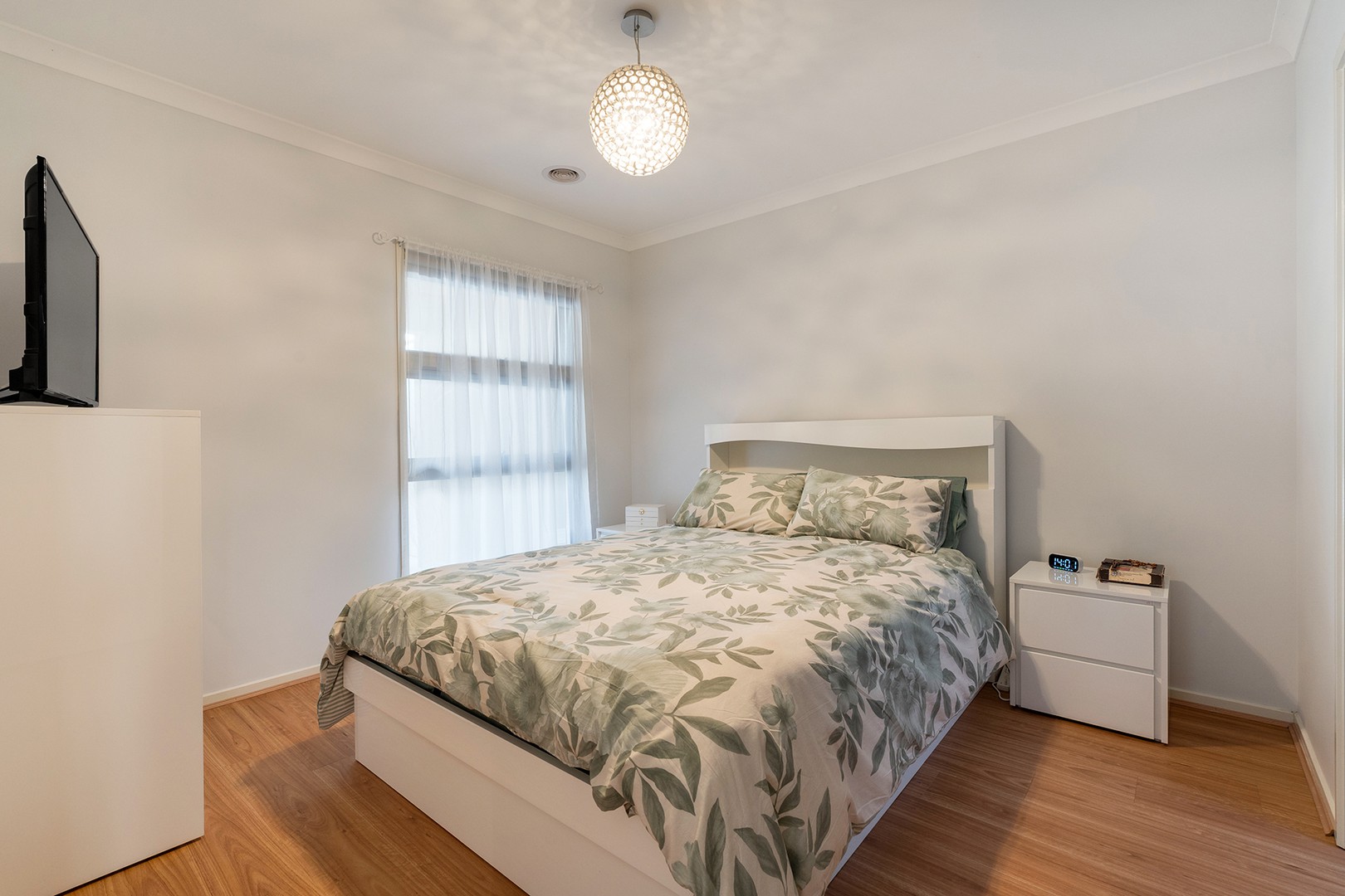 30 Trillium Boulevard, Mickleham, VIC 3064, Mickleham - Thumbnail 7