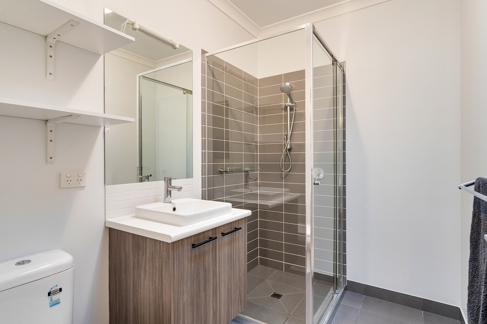 30 Trillium Boulevard, Mickleham, VIC 3064, Mickleham - Thumbnail 8