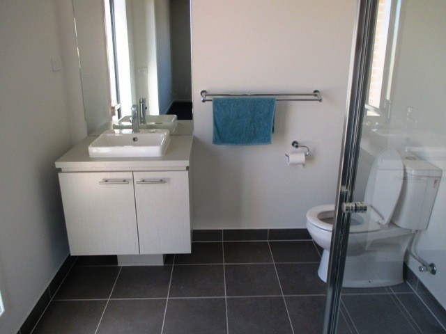 30 Vetiver Avenue, Truganina, VIC 3029, Truganina - Thumbnail 3