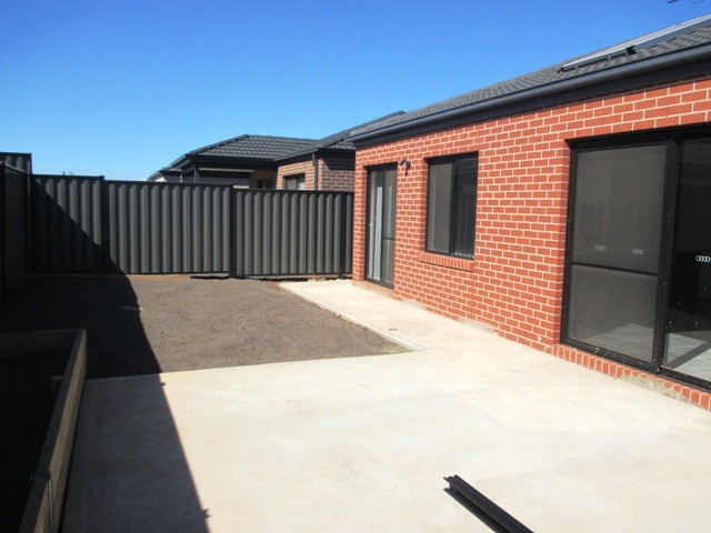 30 Vetiver Avenue, Truganina, VIC 3029, Truganina - Thumbnail 8