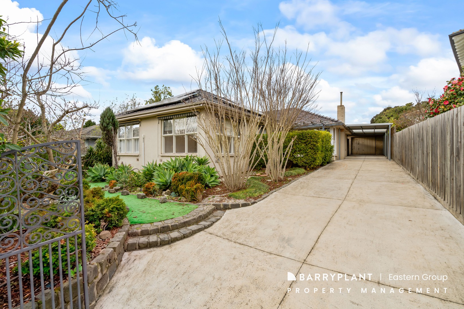 30 Victoria Ave, Mitcham, VIC 3132 - Thumbnail 2 - 06/08/2026