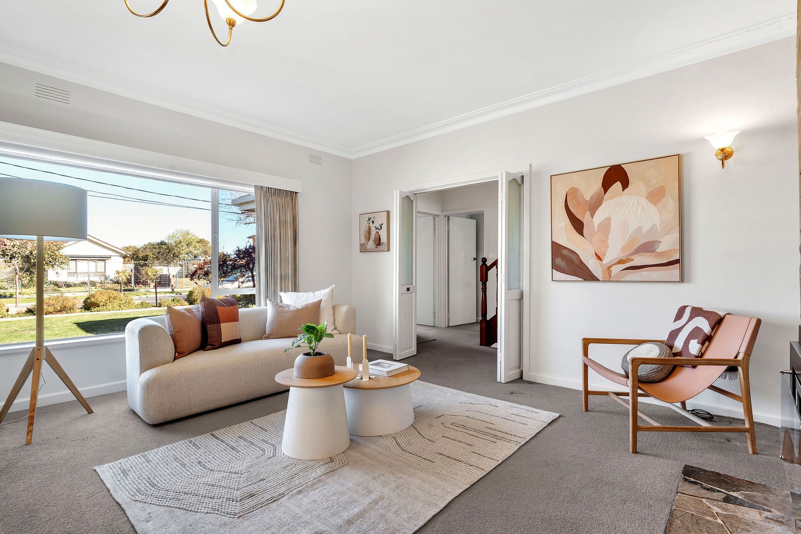 30 View Street, Essendon West, VIC 3040, Essendon West - Thumbnail 2