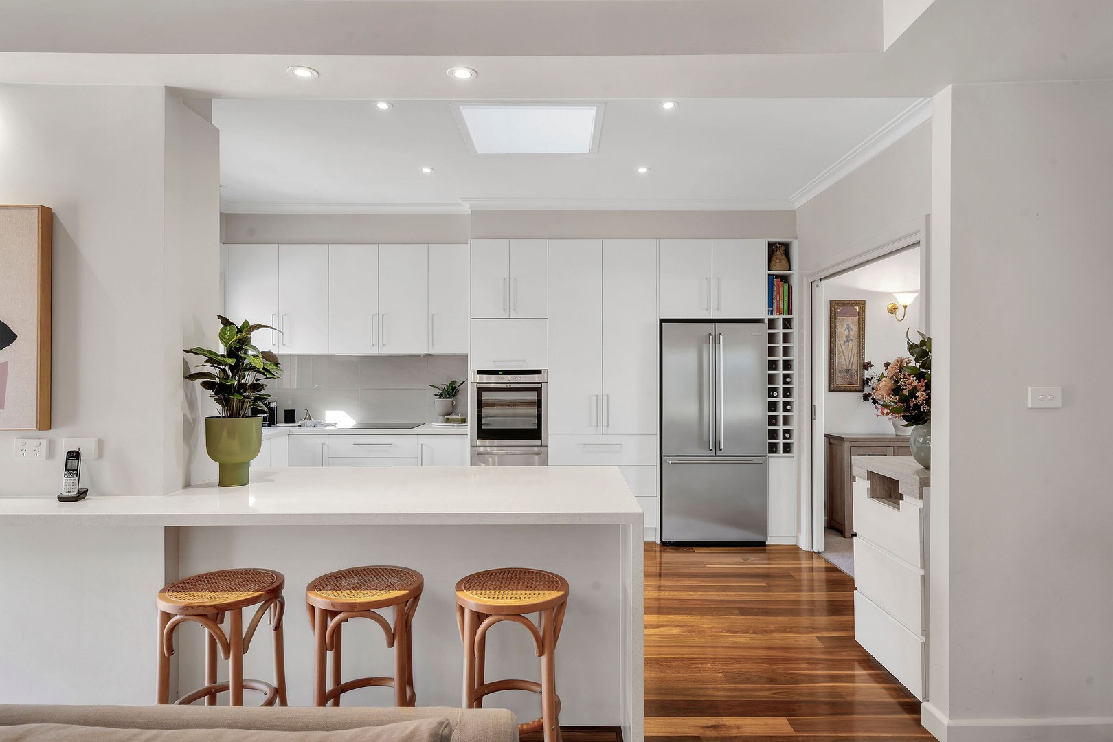 30 View Street, Essendon West, VIC 3040, Essendon West - Thumbnail 3