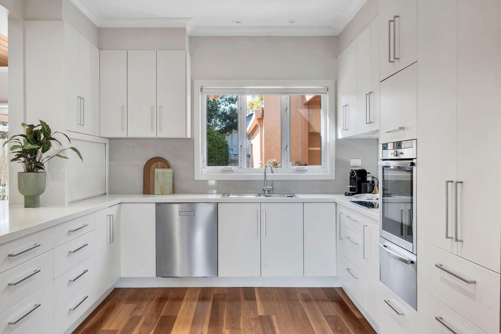 30 View Street, Essendon West, VIC 3040, Essendon West - Thumbnail 4