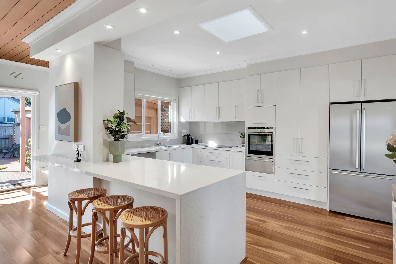 30 View Street, Essendon West, VIC 3040, Essendon West - Thumbnail 5