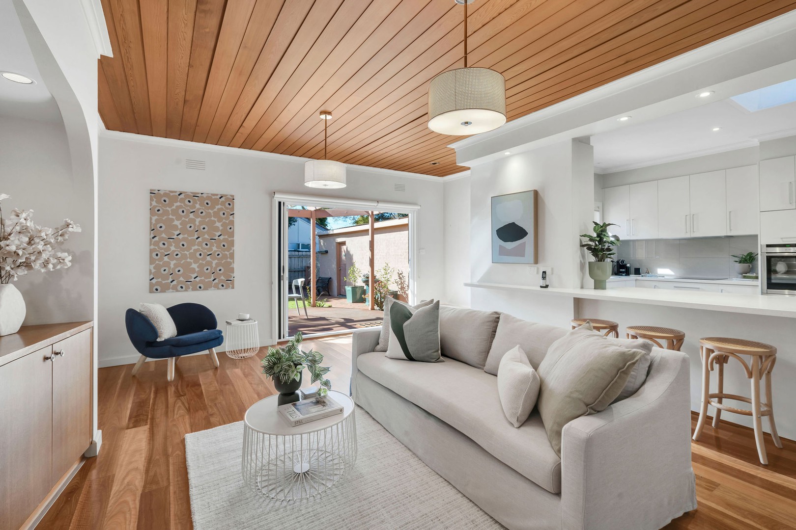 30 View Street, Essendon West, VIC 3040, Essendon West - Thumbnail 6