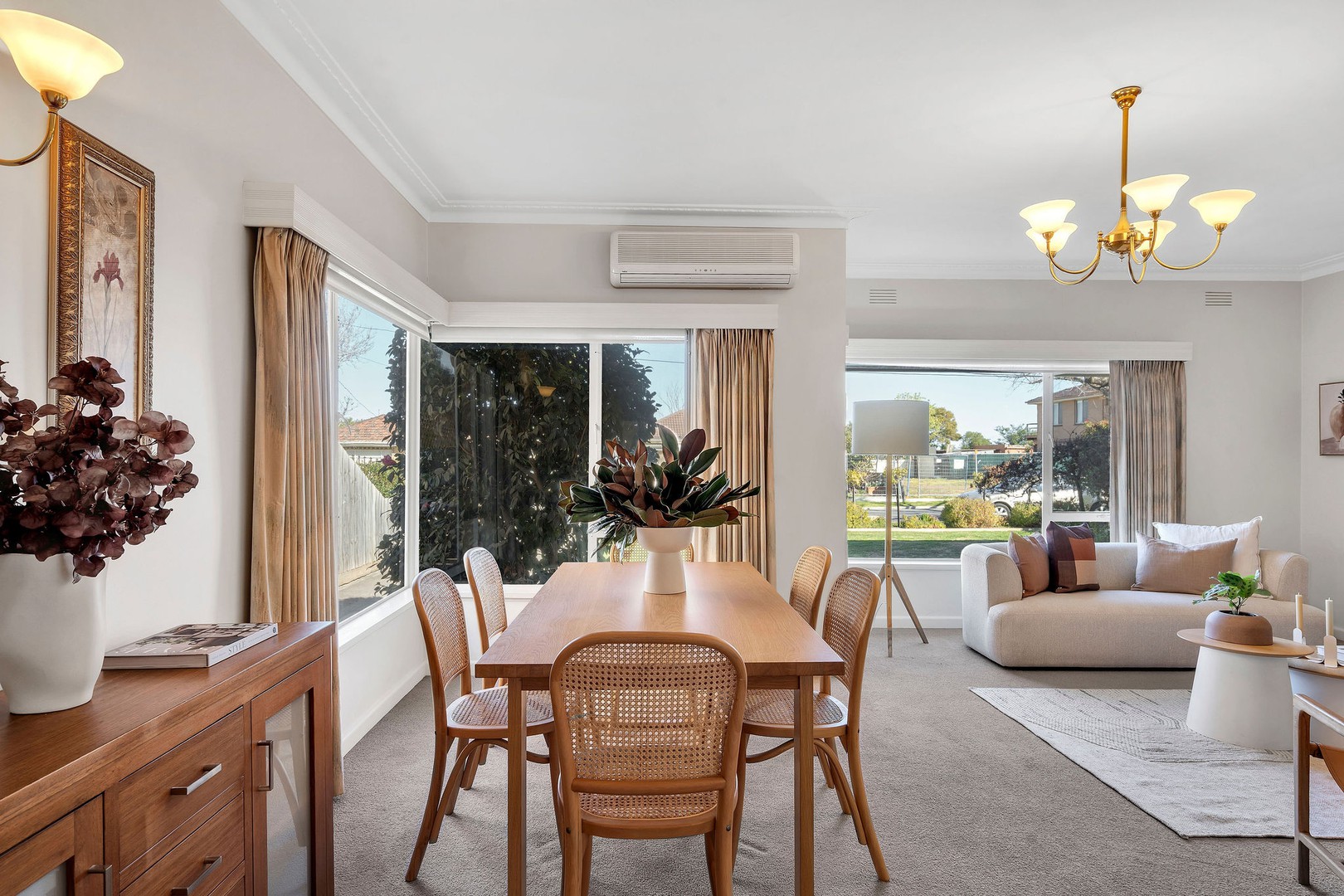30 View Street, Essendon West, VIC 3040, Essendon West - Thumbnail 7