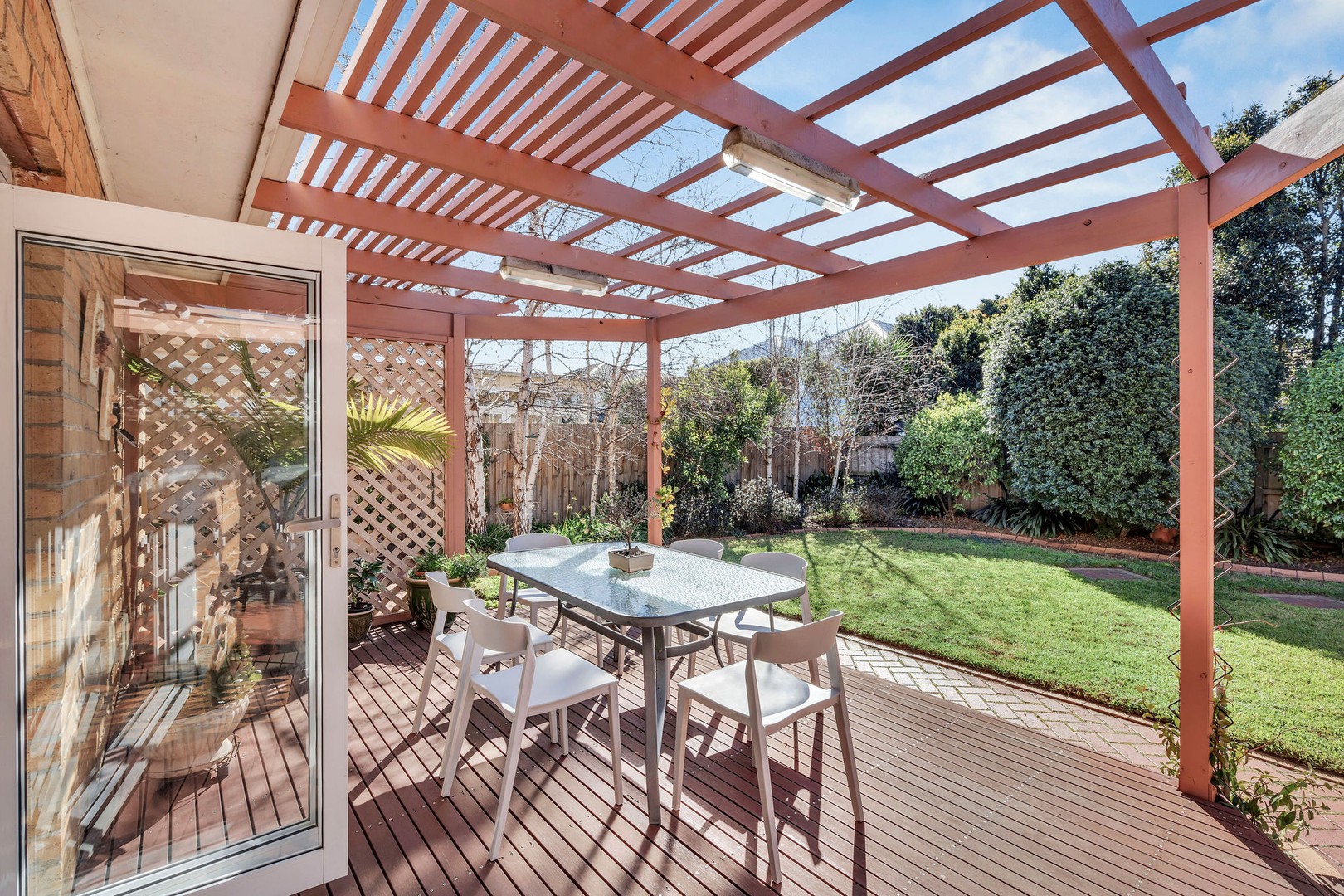 30 View Street, Essendon West, VIC 3040, Essendon West - Thumbnail 8