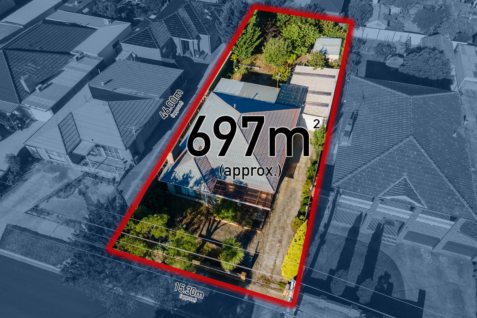 30 Vincent Avenue, St Albans, VIC 3021 - Thumbnail 2 - 20/03/2025