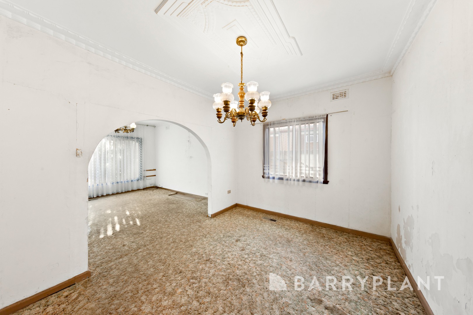 30 Vincent Avenue, St Albans, VIC 3021, St Albans - Thumbnail 3