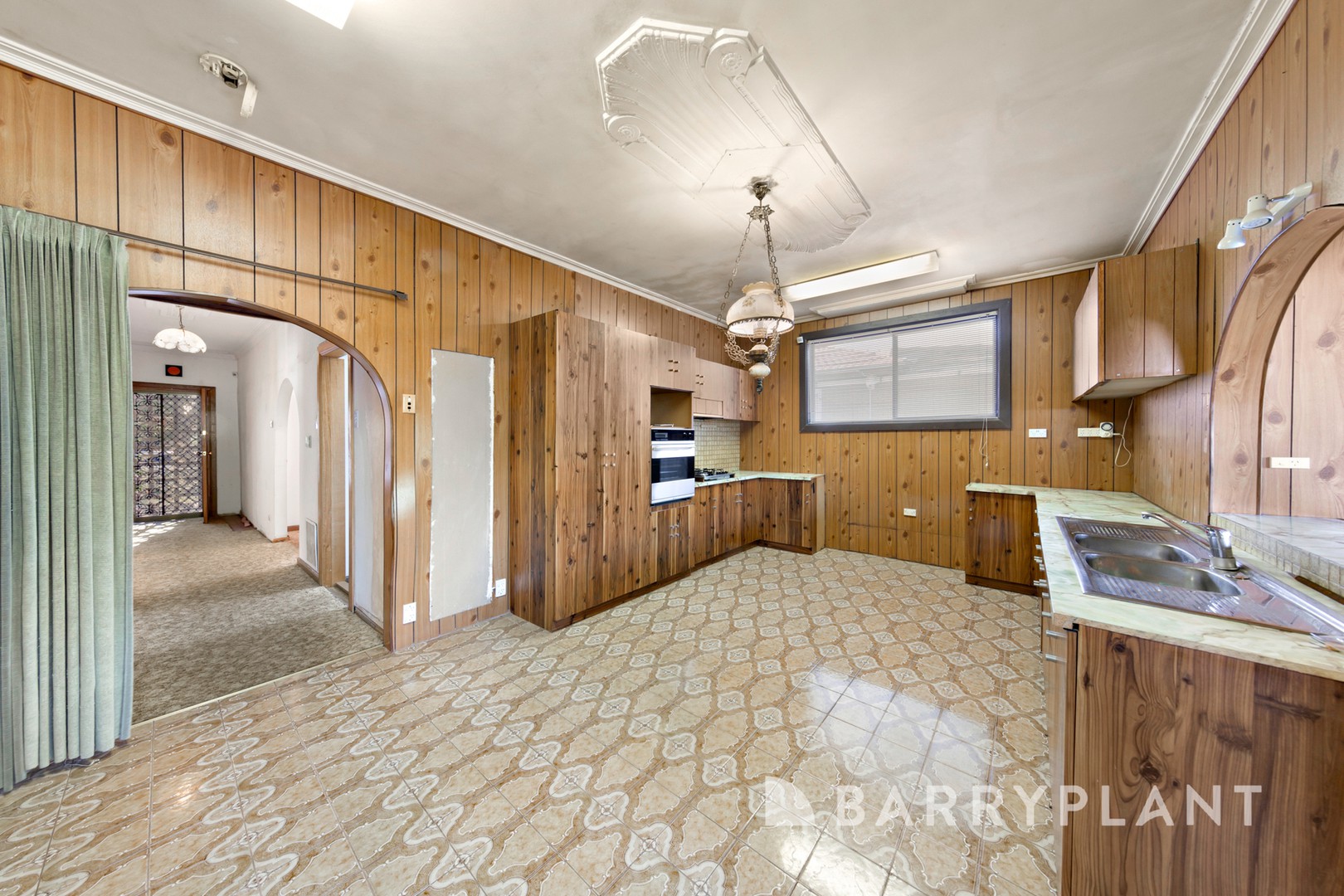 30 Vincent Avenue, St Albans, VIC 3021, St Albans - Thumbnail 4