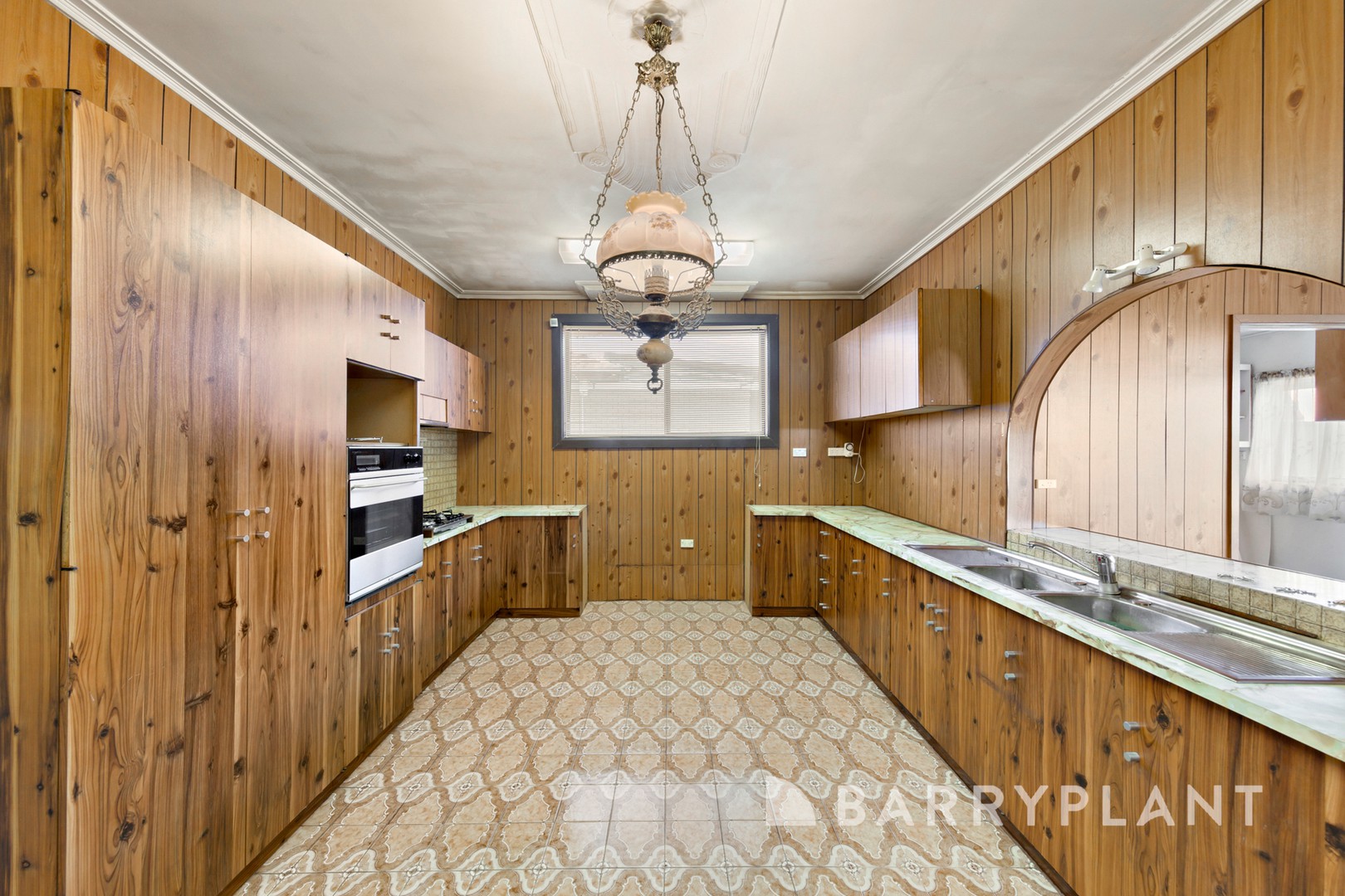 30 Vincent Avenue, St Albans, VIC 3021, St Albans - Thumbnail 5