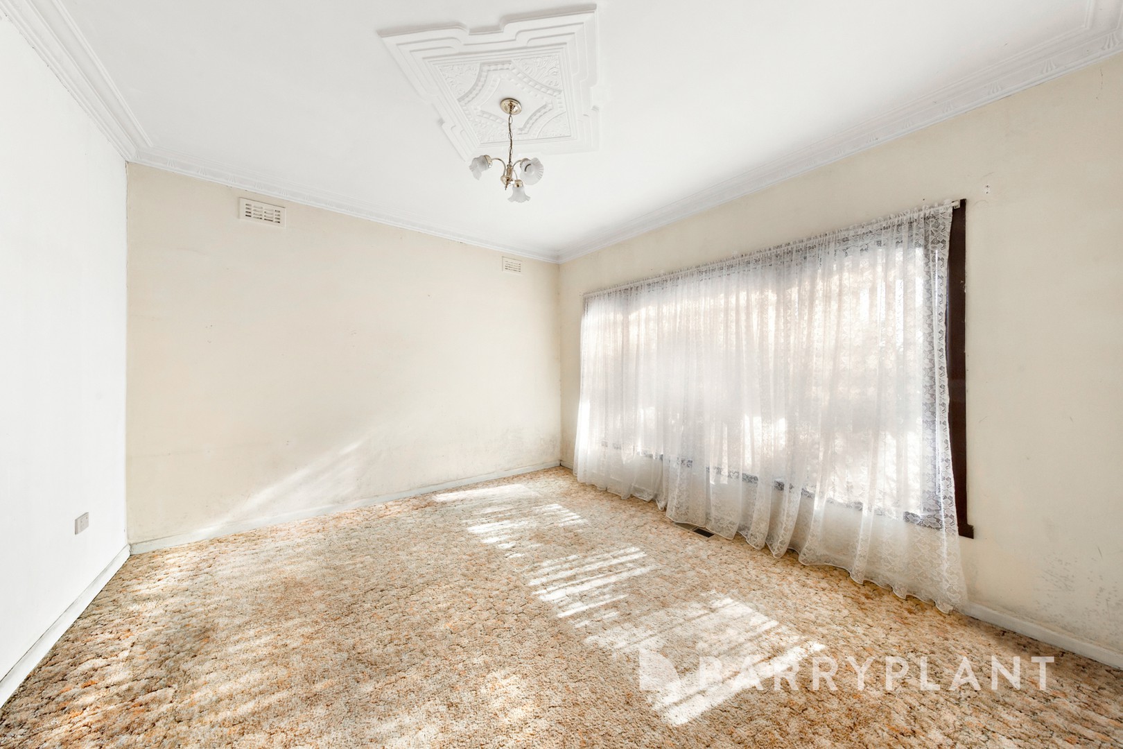 30 Vincent Avenue, St Albans, VIC 3021, St Albans - Thumbnail 6