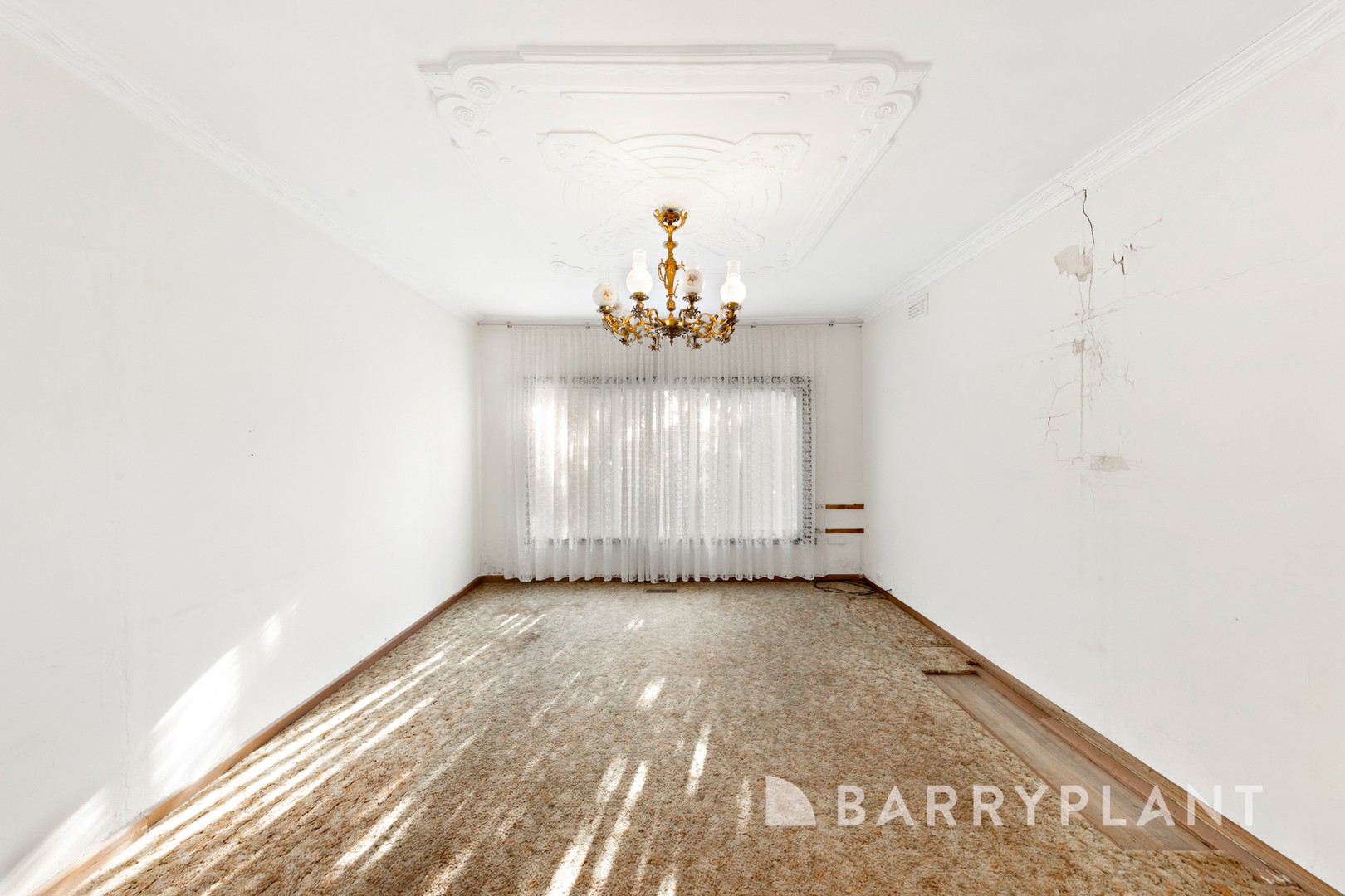 30 Vincent Avenue, St Albans, VIC 3021, St Albans - Thumbnail 7