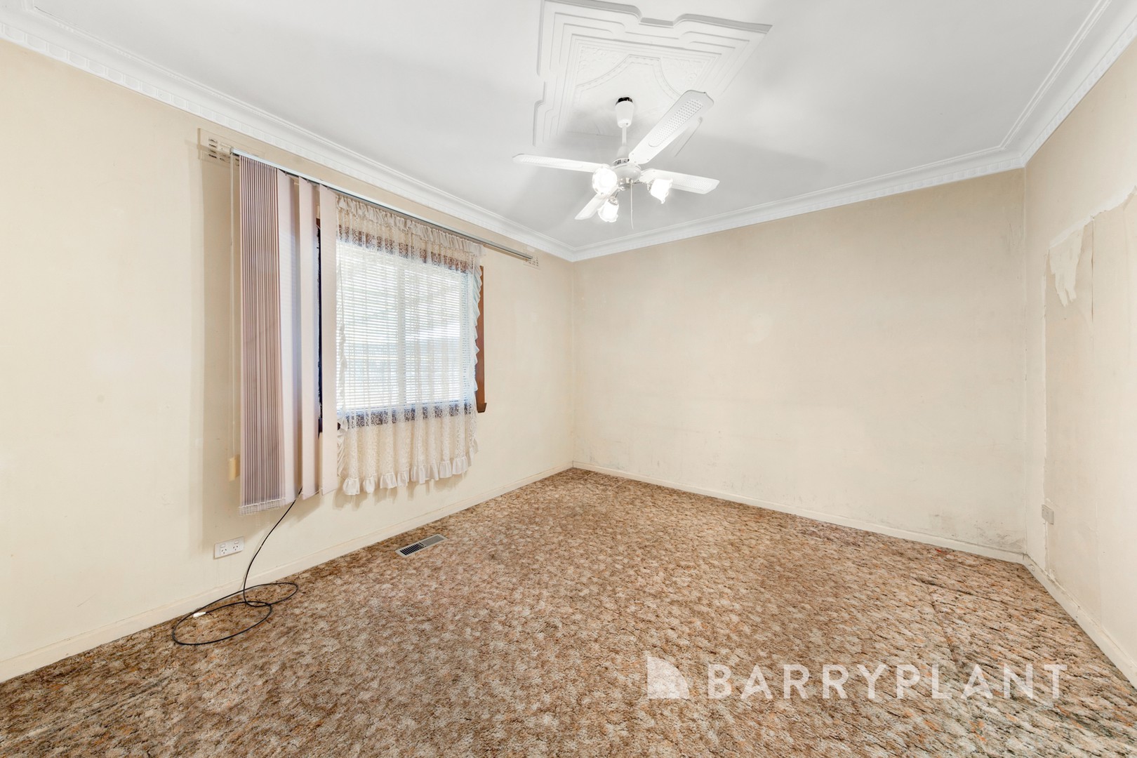 30 Vincent Avenue, St Albans, VIC 3021, St Albans - Thumbnail 8