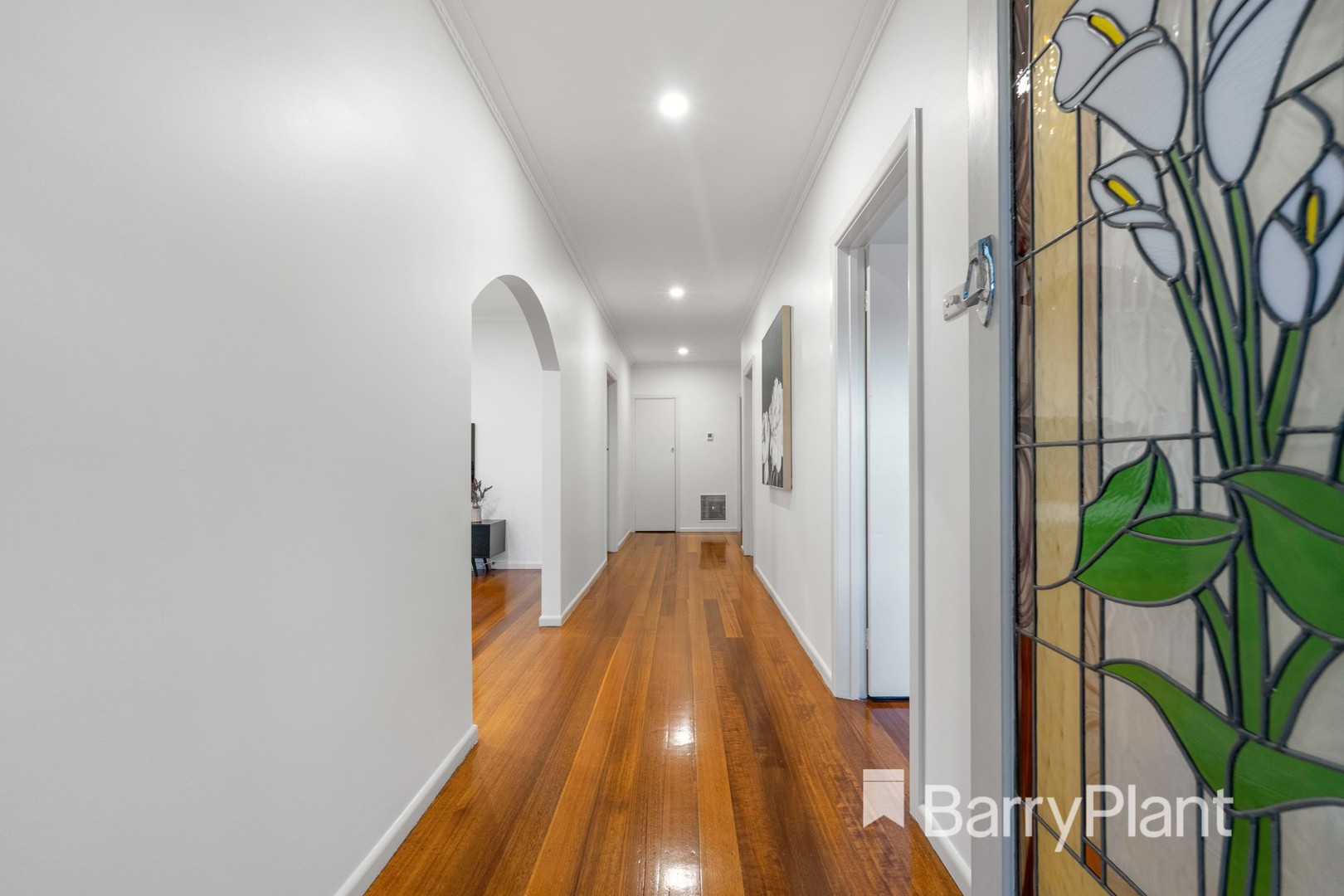 30 Vule Street, St Albans, VIC 3021, St Albans - Thumbnail 2