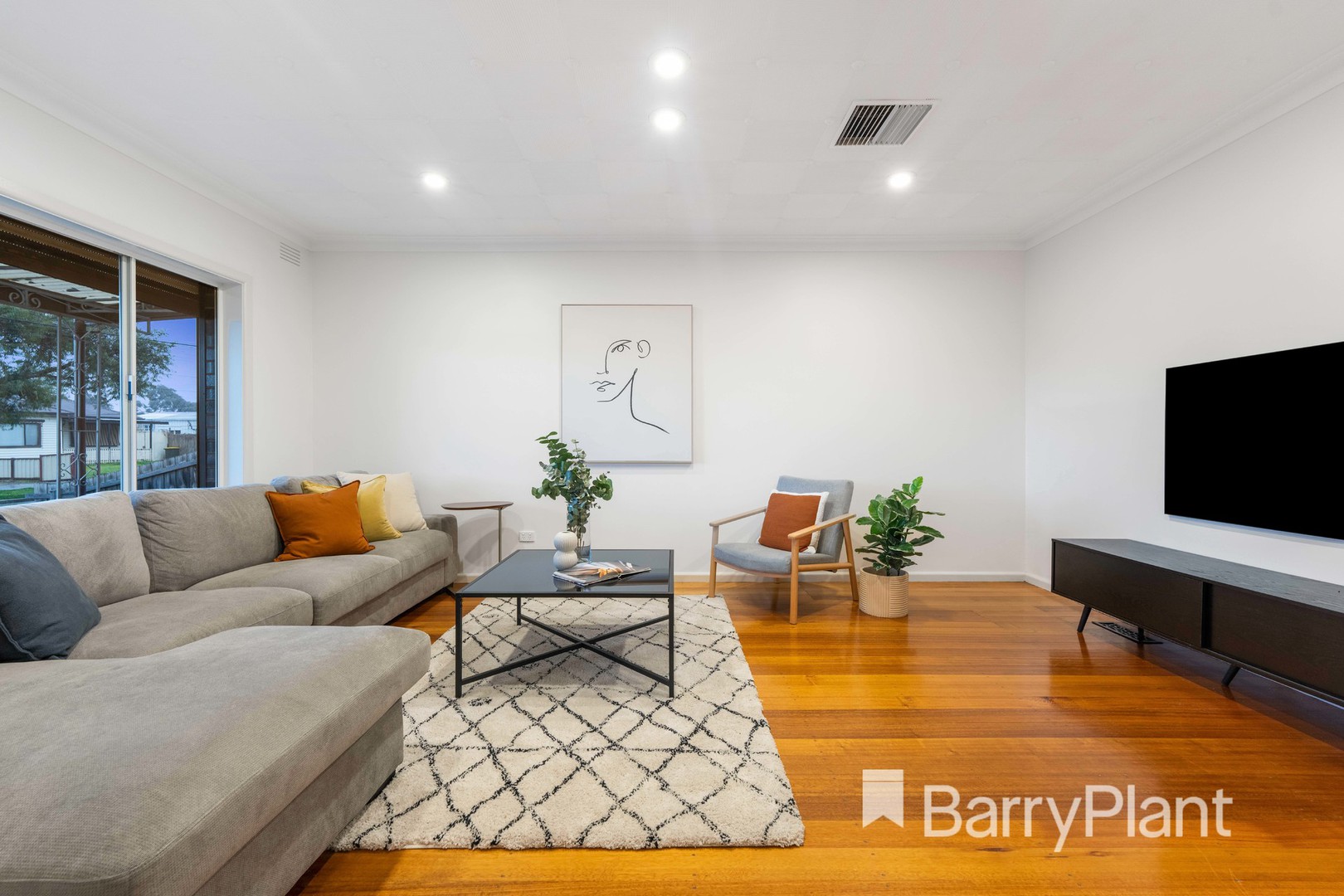 30 Vule Street, St Albans, VIC 3021, St Albans - Thumbnail 3