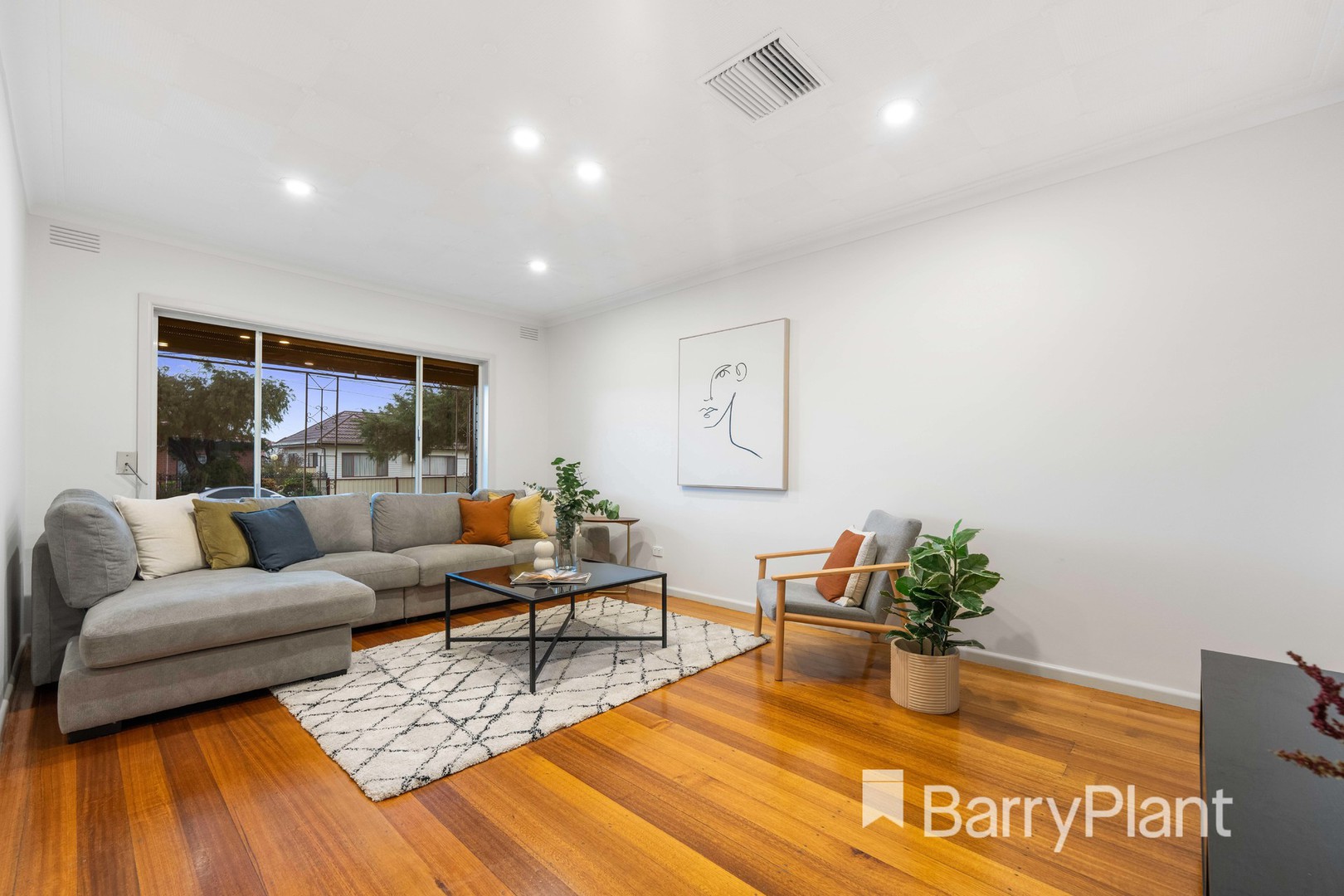 30 Vule Street, St Albans, VIC 3021, St Albans - Thumbnail 4