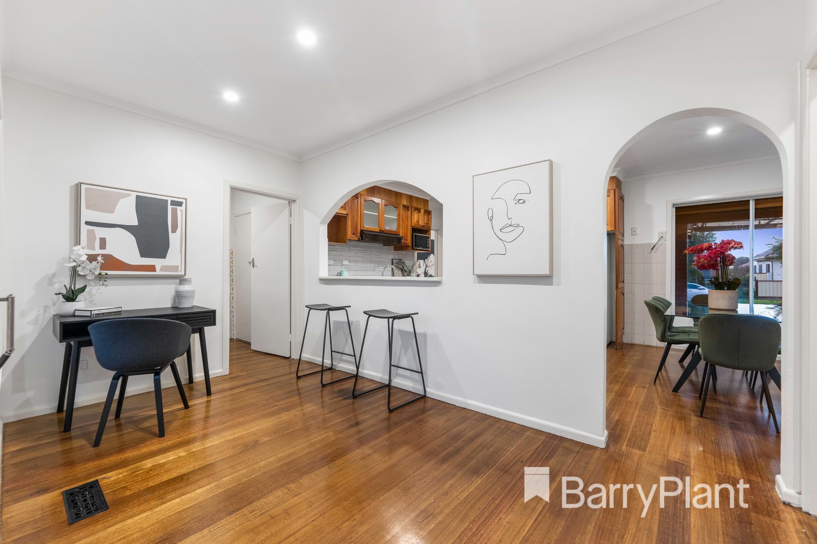 30 Vule Street, St Albans, VIC 3021, St Albans - Thumbnail 5