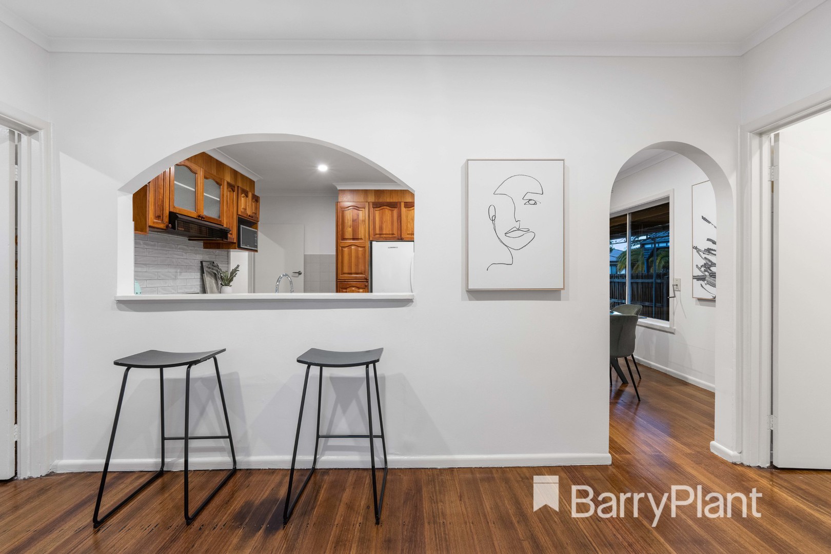 30 Vule Street, St Albans, VIC 3021, St Albans - Thumbnail 6