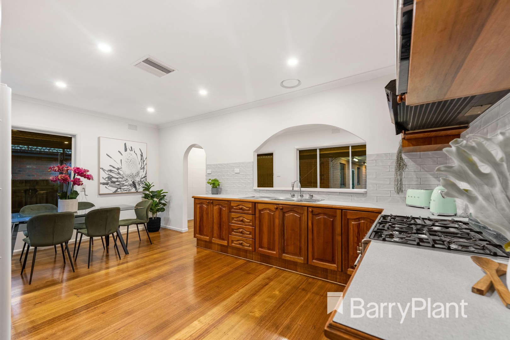 30 Vule Street, St Albans, VIC 3021, St Albans - Thumbnail 7