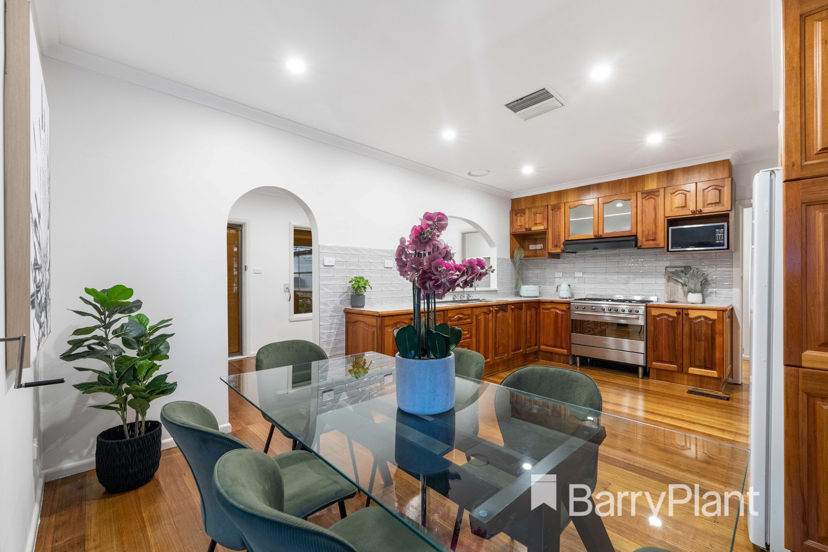 30 Vule Street, St Albans, VIC 3021, St Albans - Thumbnail 8