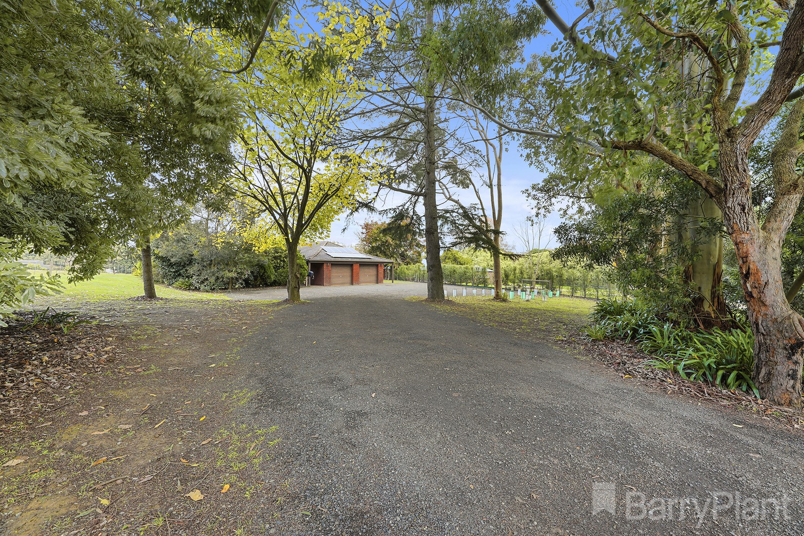 30 Waddell Road, Drouin, VIC 3818