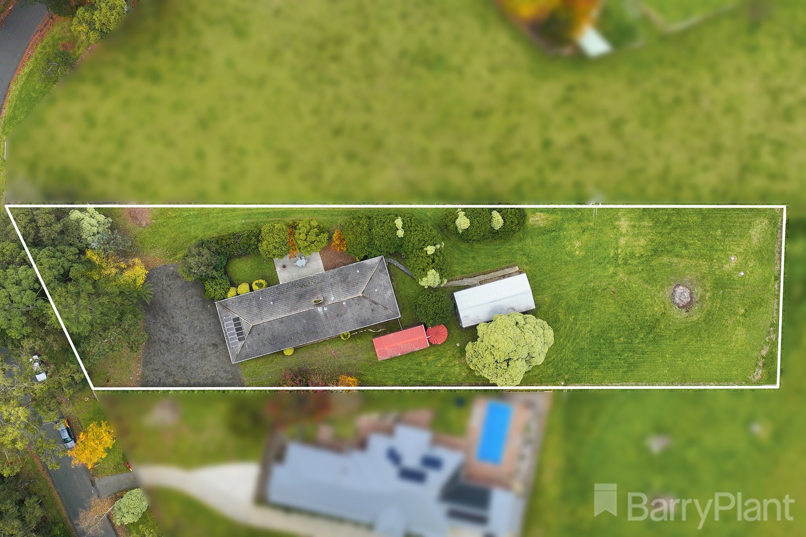 30 Waddell Road, Drouin, VIC 3818 - Thumbnail 2 - 24/05/2023