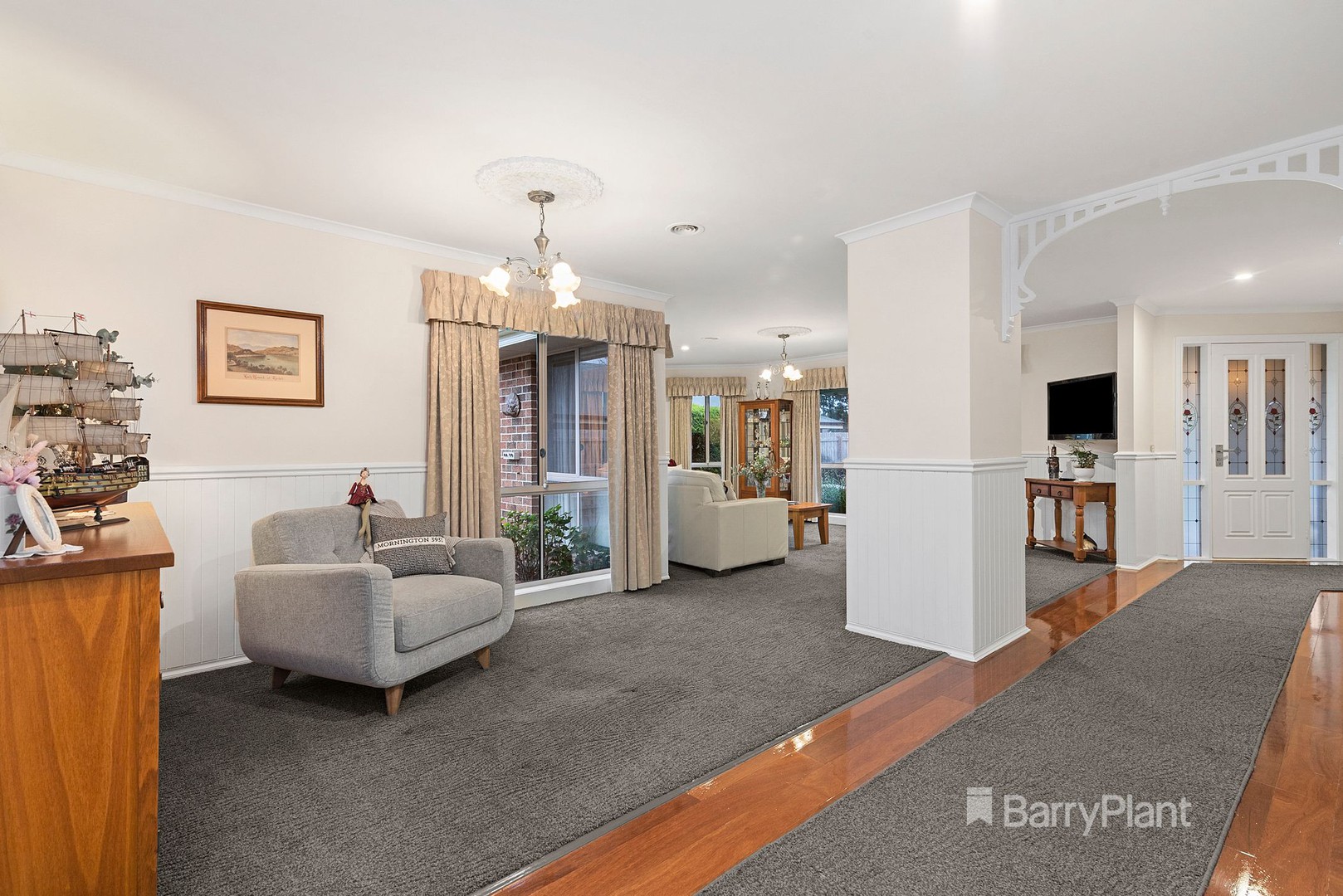 30 Waltham Drive, Mornington, VIC 3931, Mornington - Thumbnail 2