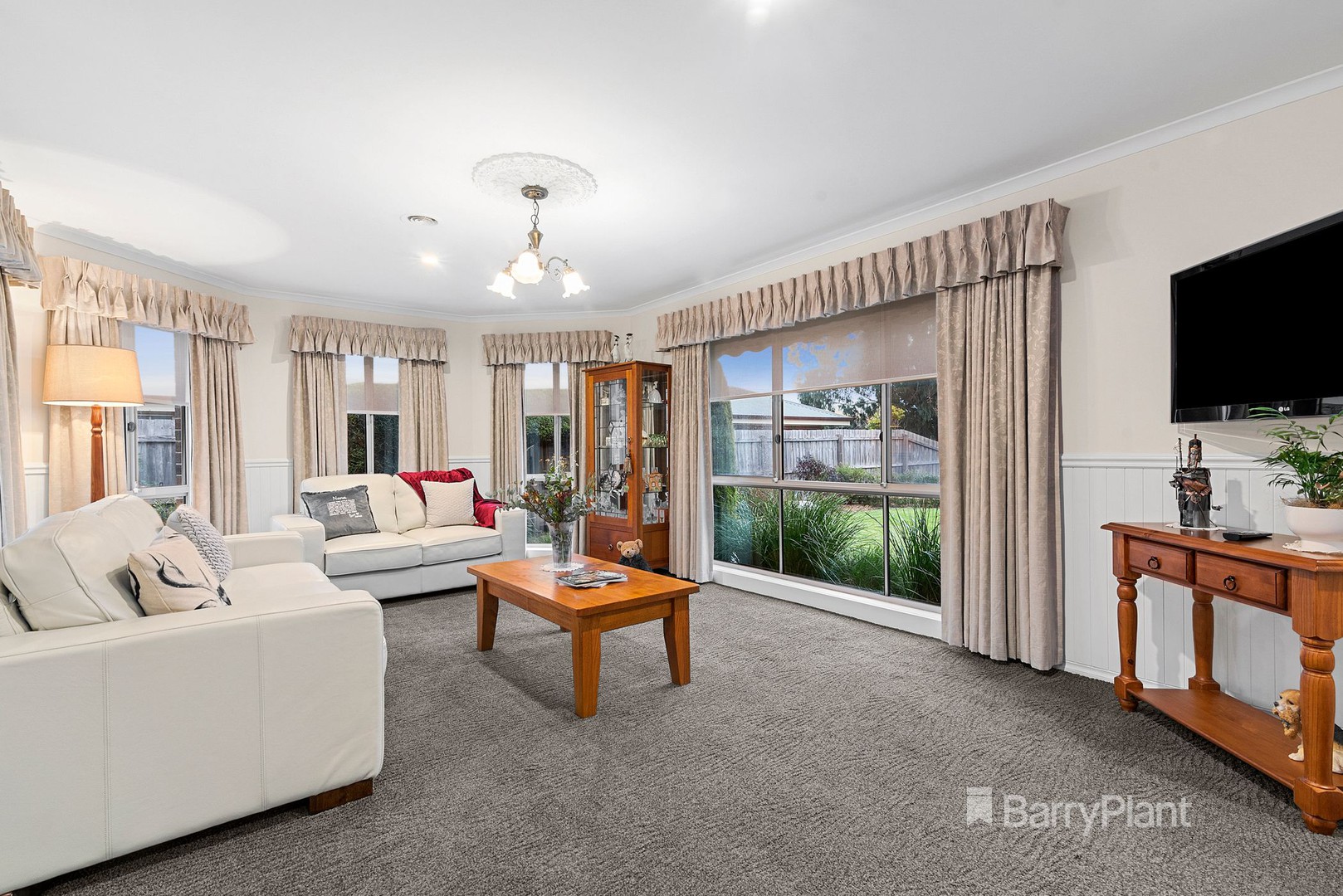 30 Waltham Drive, Mornington, VIC 3931, Mornington - Thumbnail 3