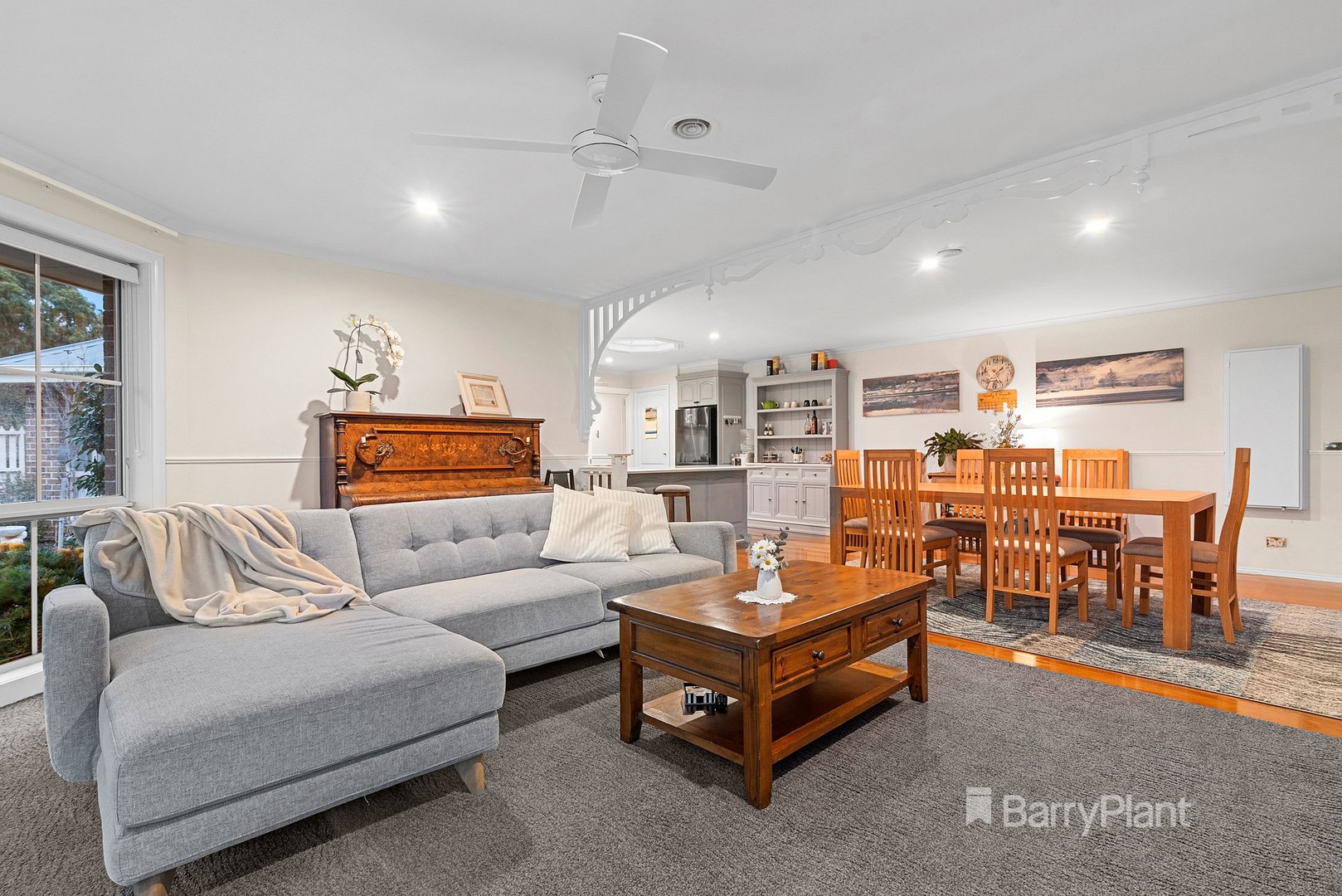 30 Waltham Drive, Mornington, VIC 3931, Mornington - Thumbnail 4