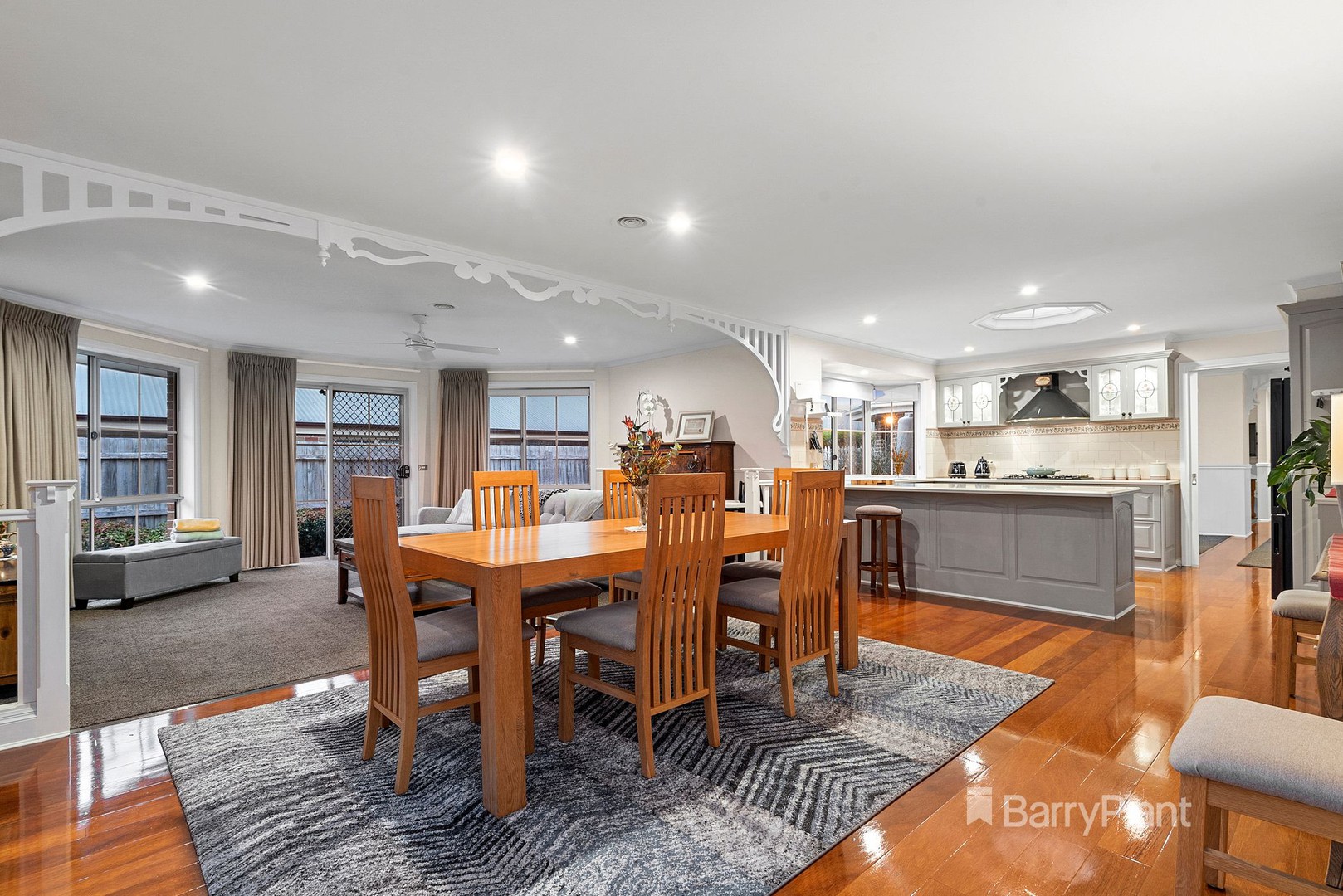 30 Waltham Drive, Mornington, VIC 3931, Mornington - Thumbnail 5