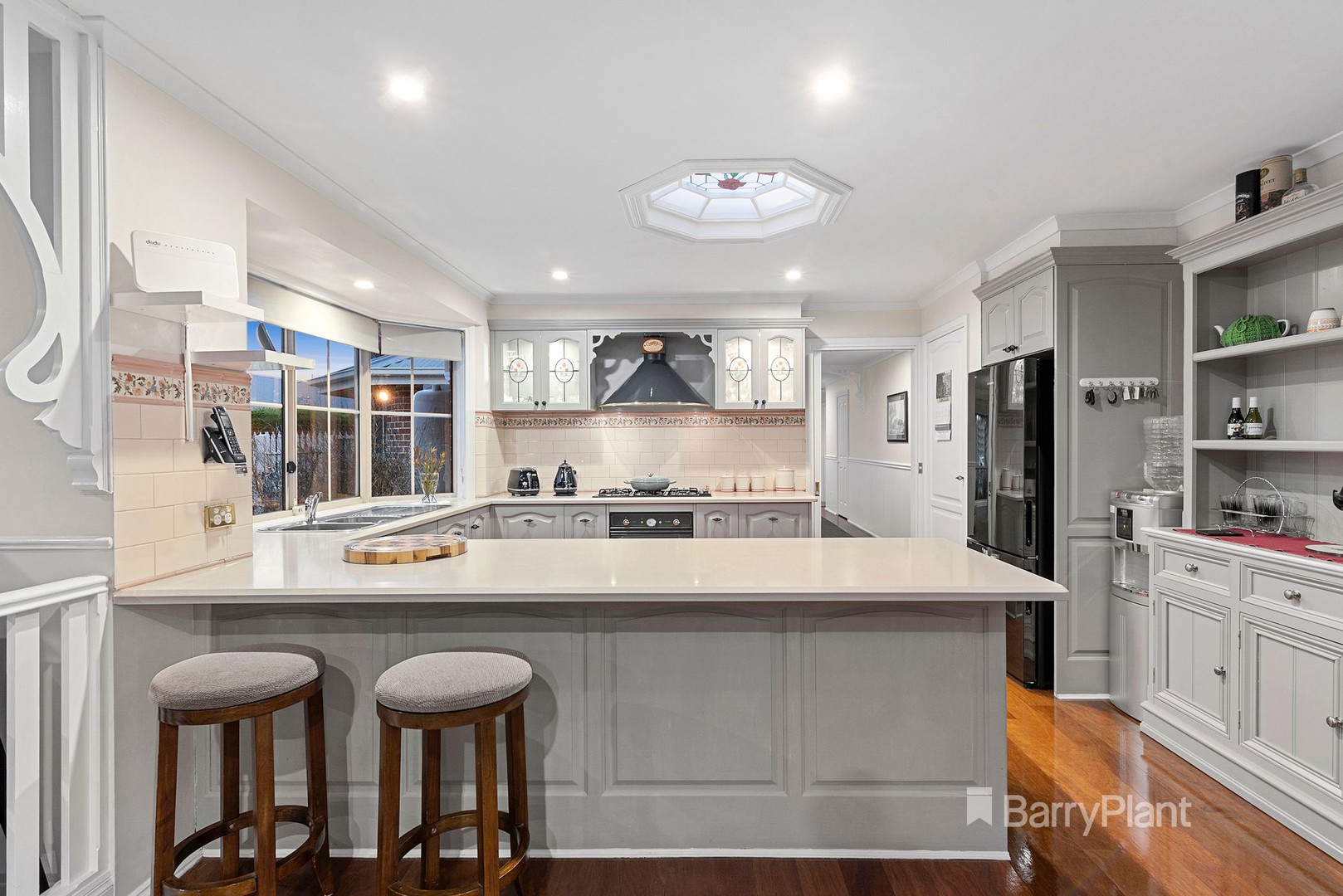 30 Waltham Drive, Mornington, VIC 3931, Mornington - Thumbnail 6