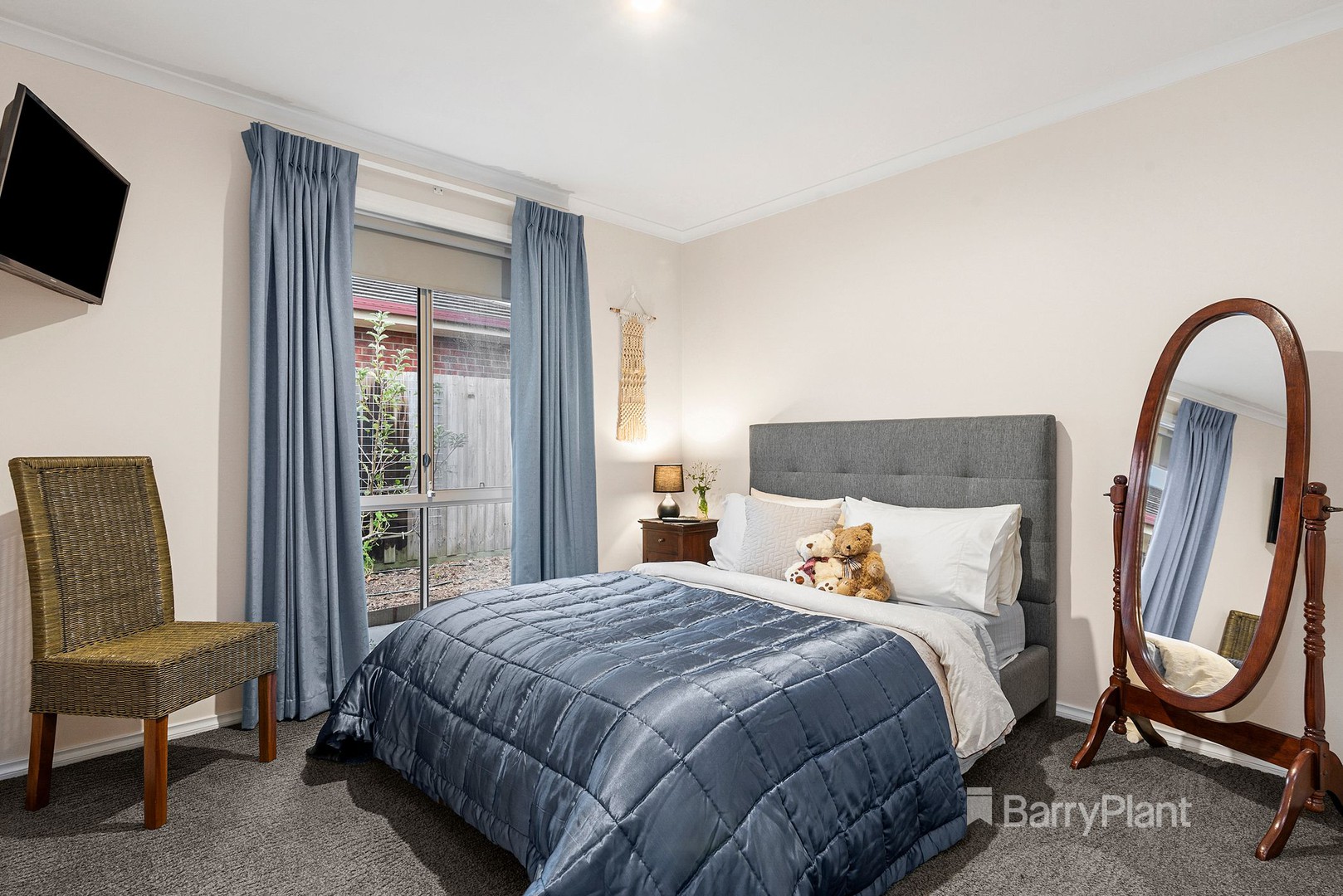 30 Waltham Drive, Mornington, VIC 3931, Mornington - Thumbnail 7
