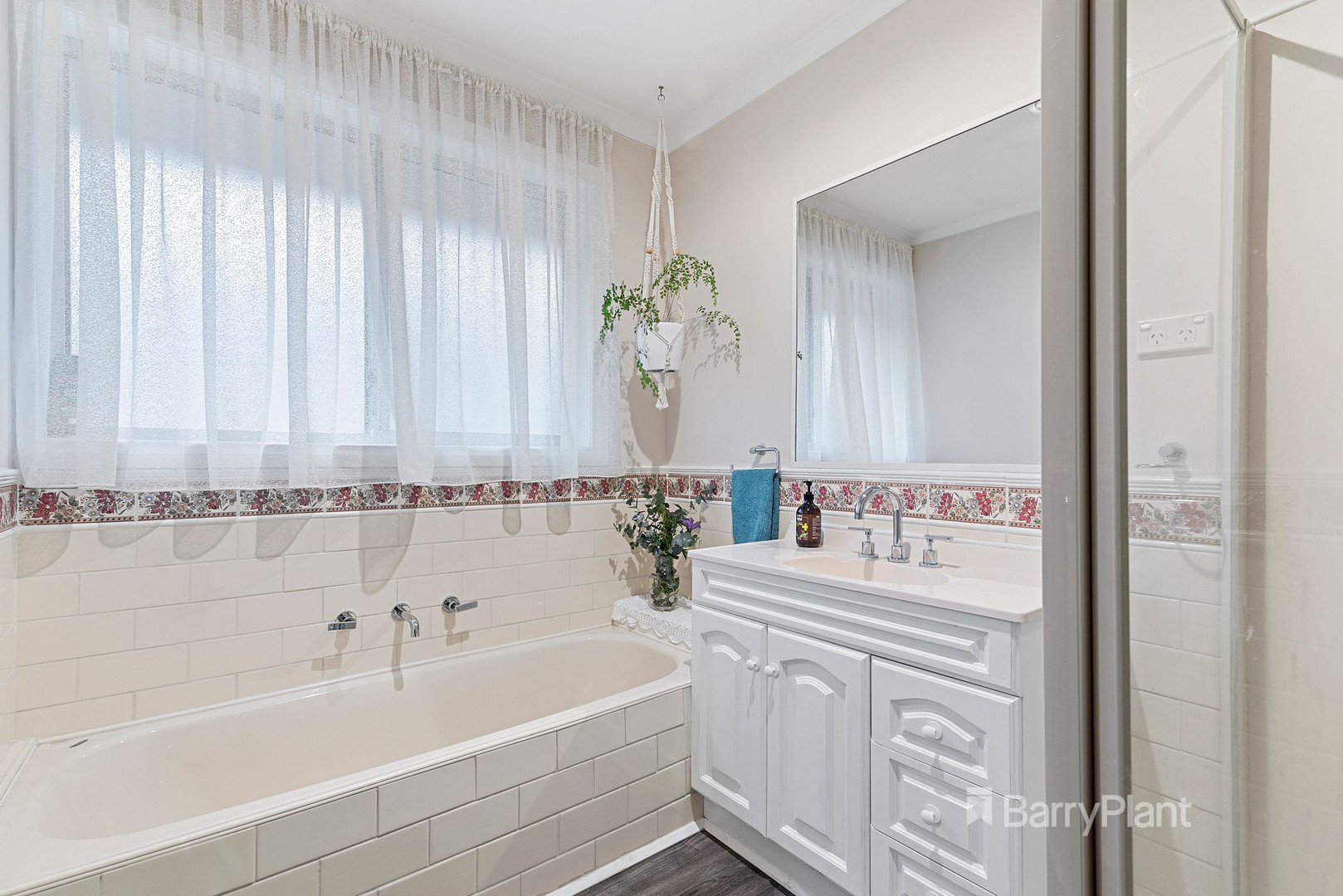 30 Waltham Drive, Mornington, VIC 3931, Mornington - Thumbnail 8