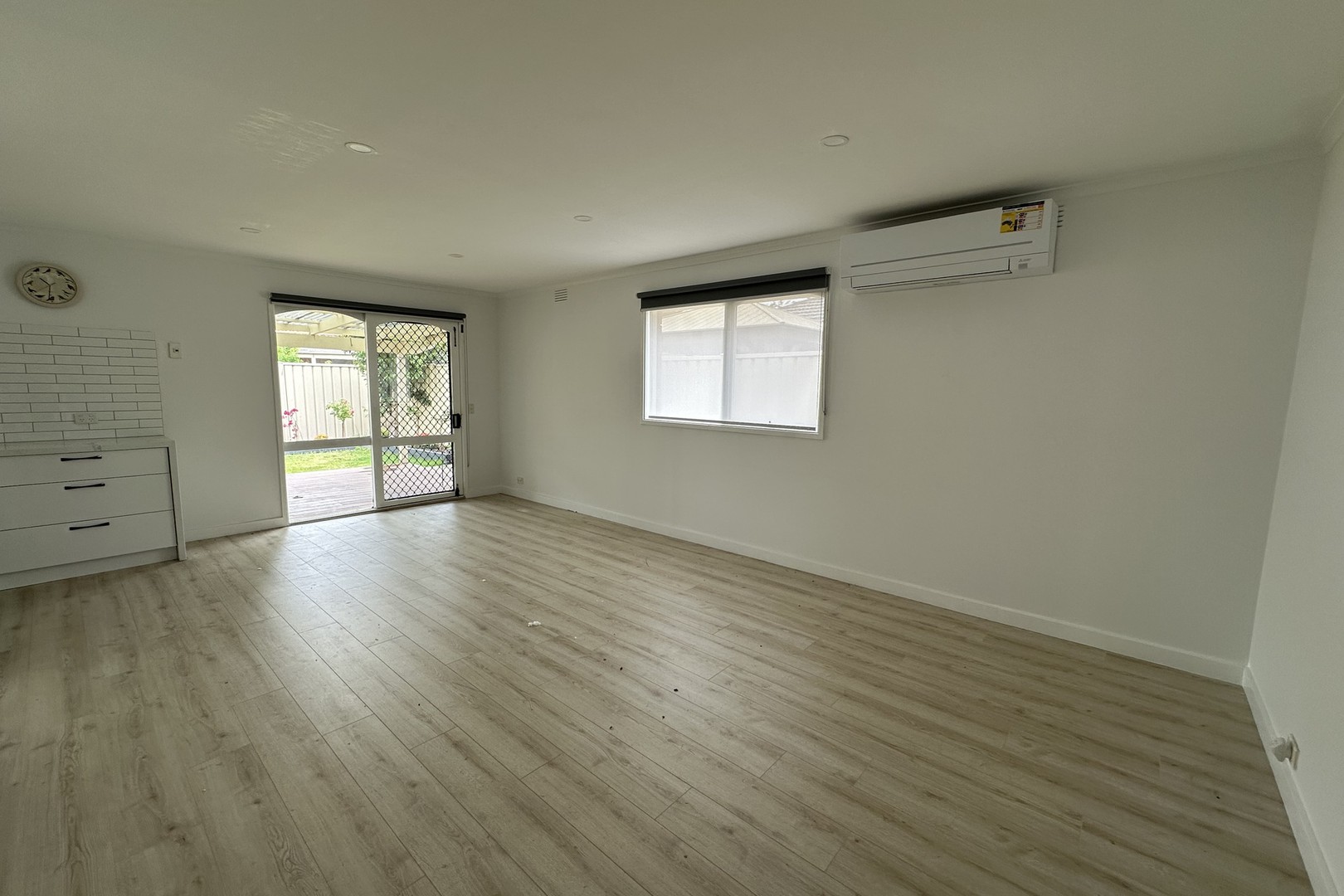 30 Wanaka Drive, Taylors Lakes, VIC 3038, Taylors Lakes - Thumbnail 3